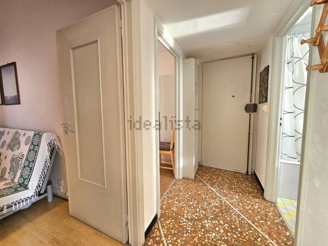 Appartamento in vendita di 65 m² in Viale 25 Aprile