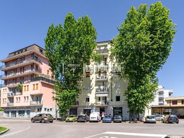 Appartamento in vendita di 65 m² in Viale 5 Giornate