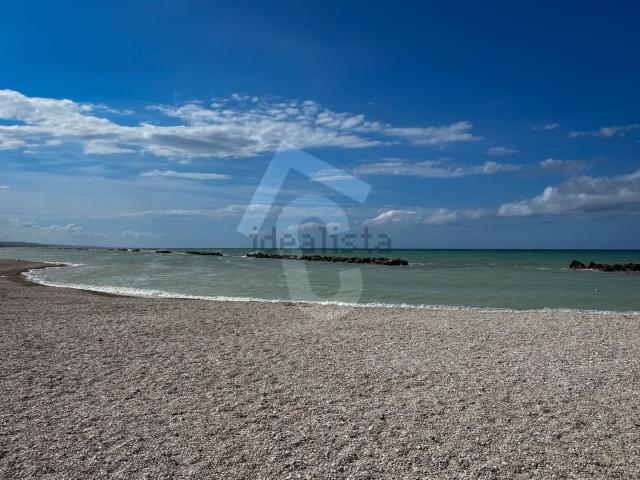 Appartamento in vendita di 65 m²