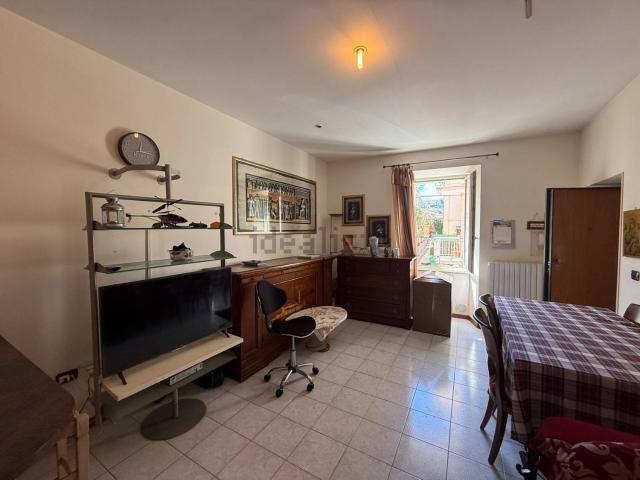 Appartamento in vendita di 65 m²