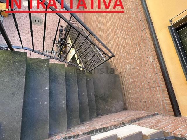 Appartamento in vendita di 65 m²
