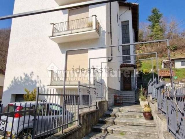 Appartamento in vendita di 65 m²