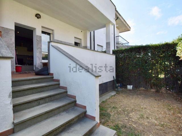 Appartamento in vendita di 65 m²