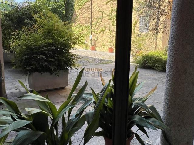 Appartamento in vendita di 65 m²