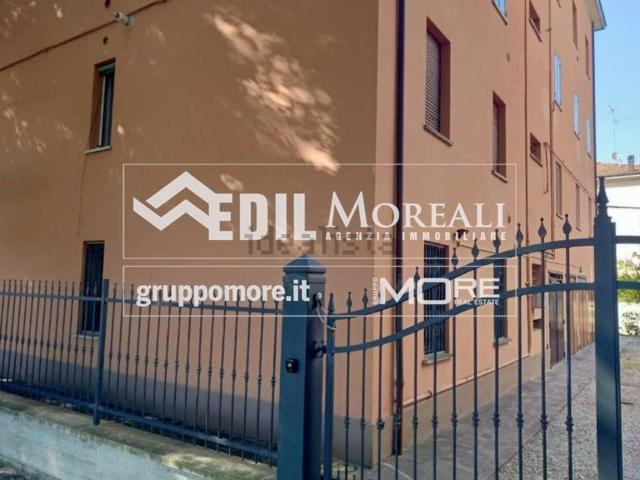 Appartamento in vendita di 65 m²
