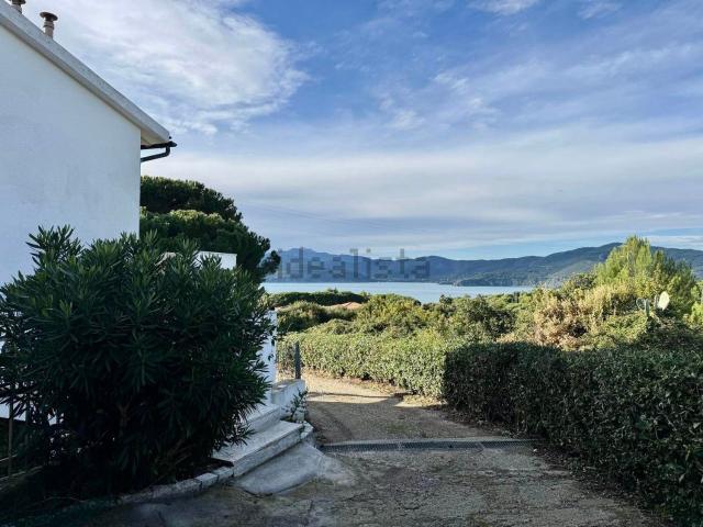 Appartamento in vendita di 65 m²