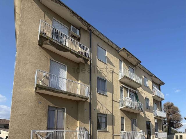 Appartamento in vendita di 65 m²
