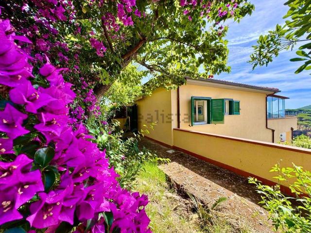 Appartamento in vendita di 65 m²