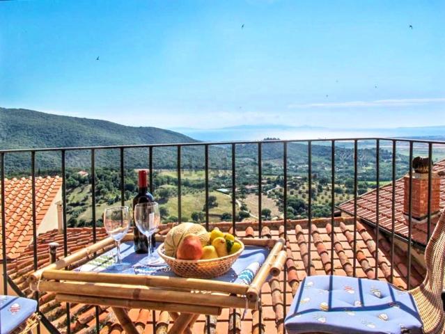 Appartamento in vendita di 65 m²