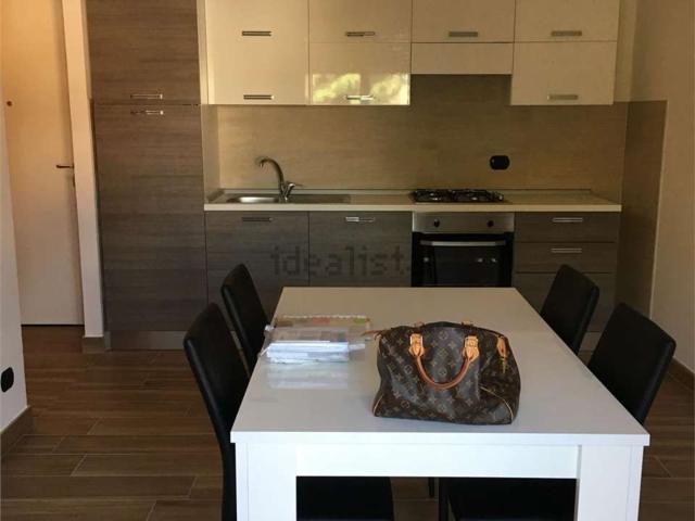 Appartamento in vendita di 65 m²