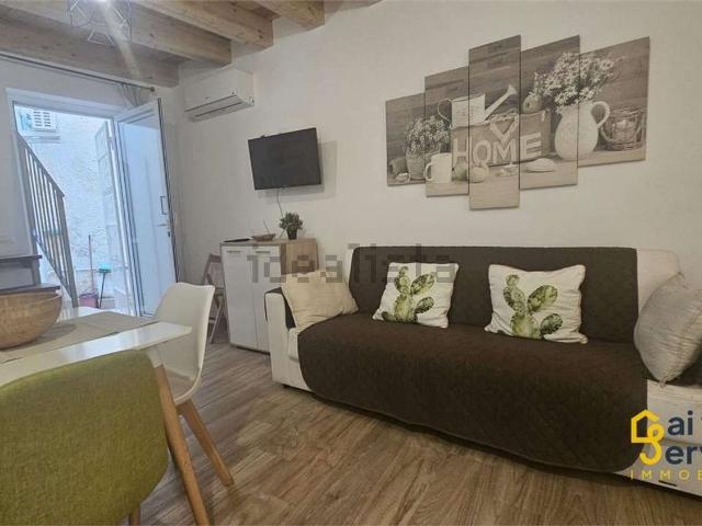 Appartamento in vendita di 65 m²