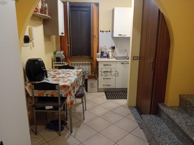 Appartamento in vendita di 65 m²