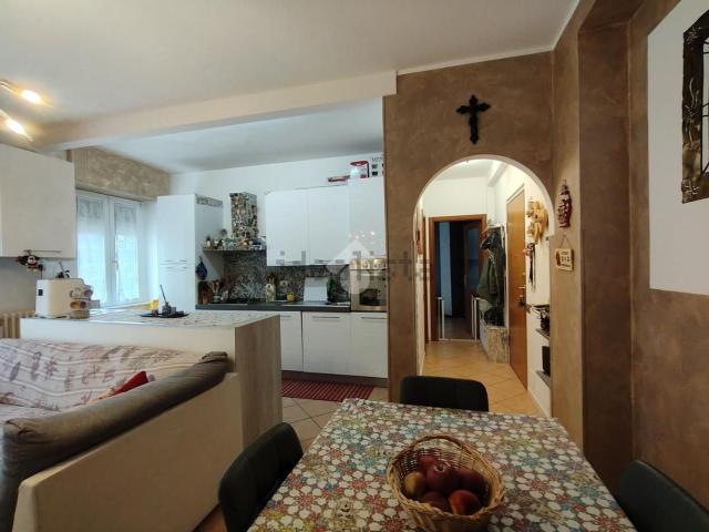 Appartamento in vendita di 65 m²