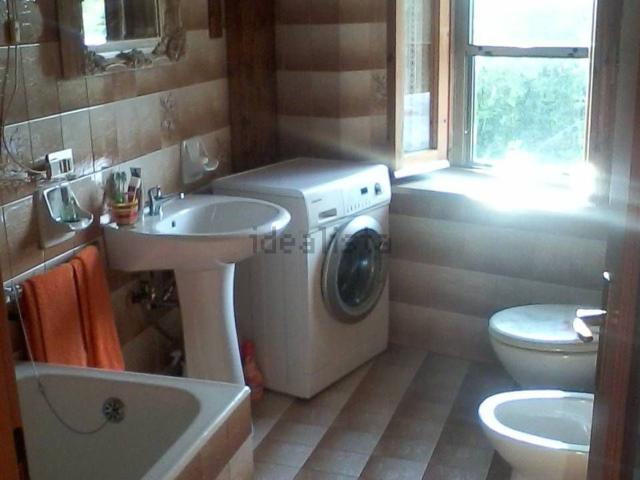 Appartamento in vendita di 65 m²