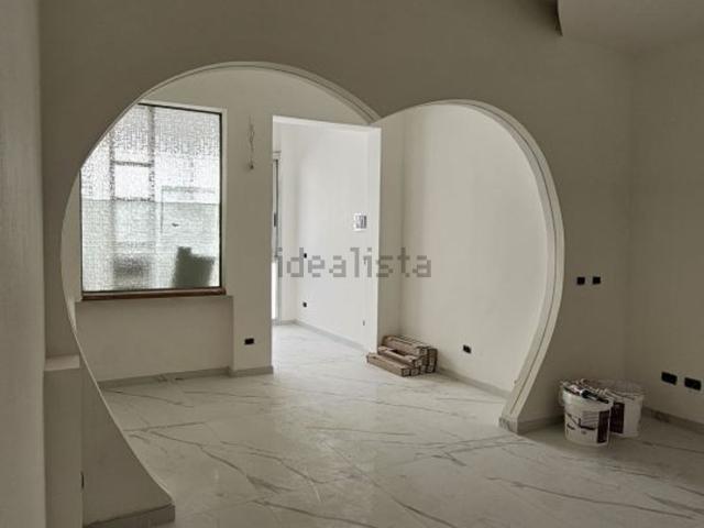 Appartamento in vendita di 65 m²