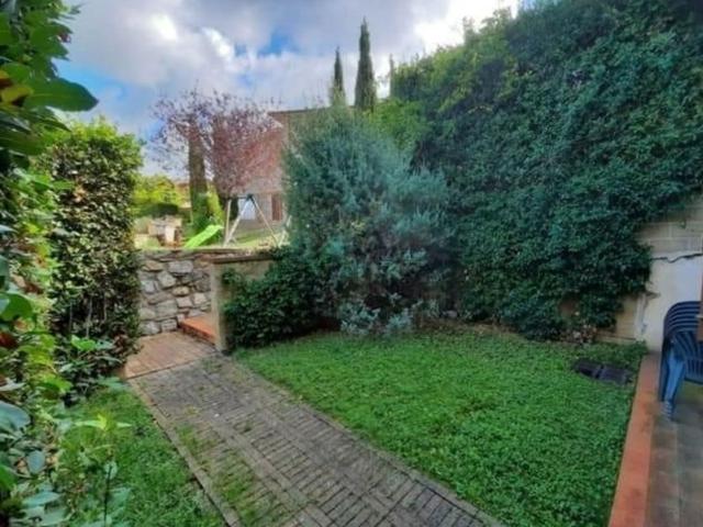 Appartamento in vendita di 65 m²