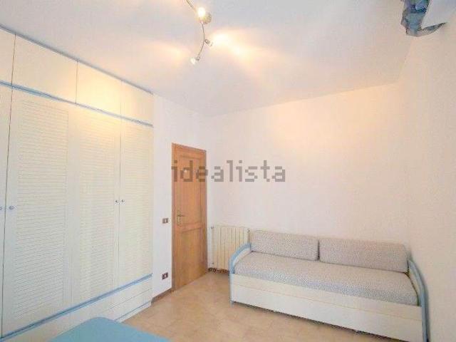 Appartamento in vendita di 65 m²