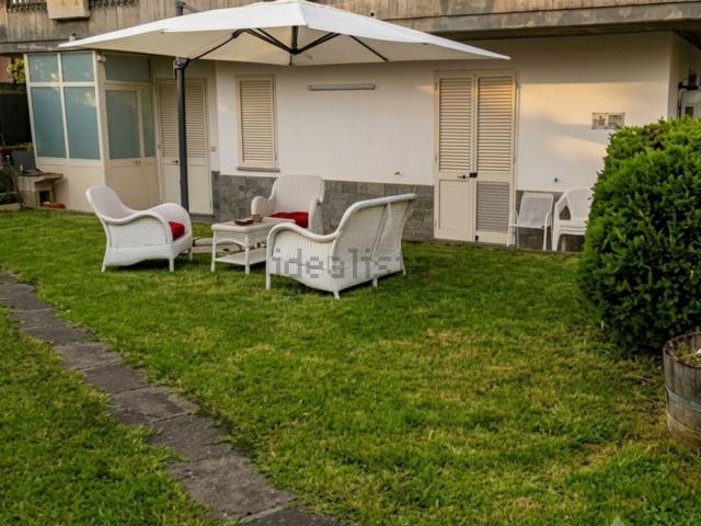 Appartamento in vendita di 65 m²