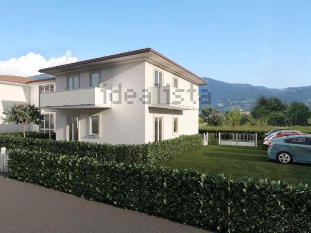 Appartamento in vendita di 65 m²