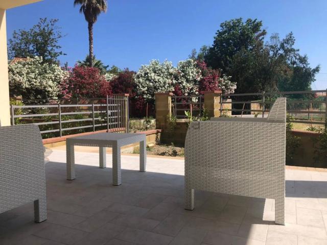 Appartamento in vendita di 65 m²