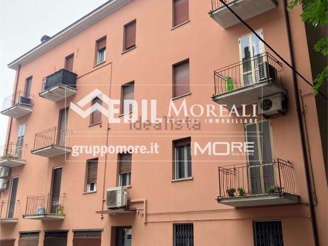 Appartamento in vendita di 65 m²