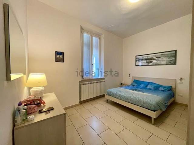 Appartamento in vendita di 65 m²