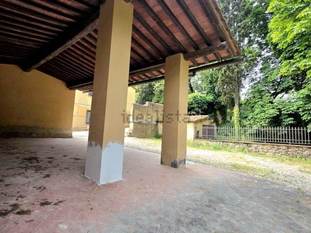 Appartamento in vendita di 65 m²