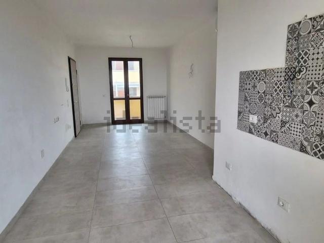 Appartamento in vendita di 65 m²