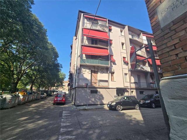 Appartamento in vendita di 65 m²