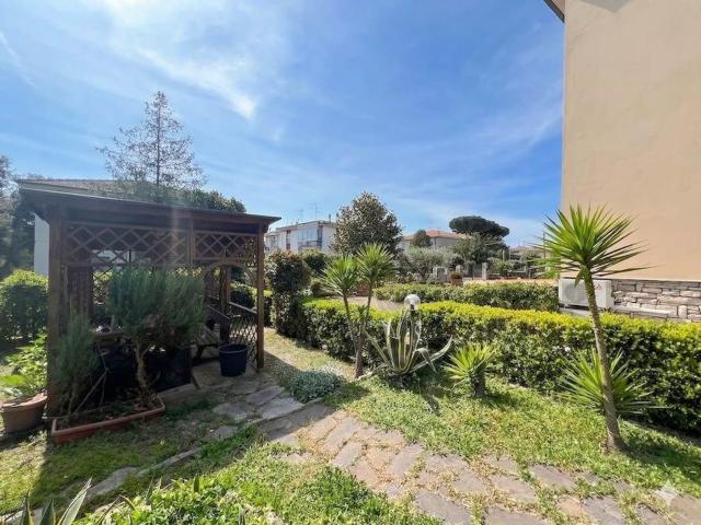 Appartamento in vendita di 65 m²