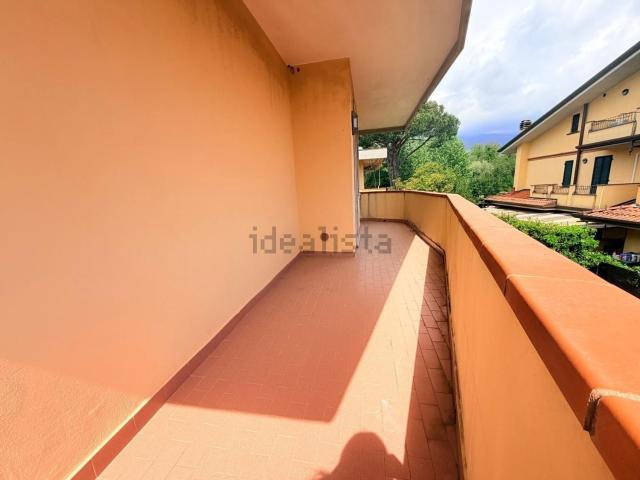 Appartamento in vendita di 65 m²