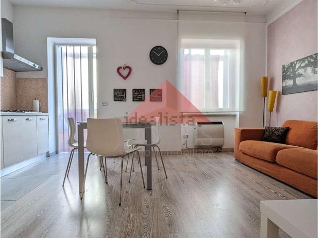 Appartamento in vendita di 65 m²