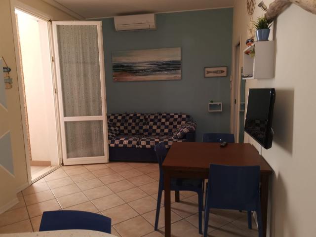 Appartamento in vendita di 65 m²