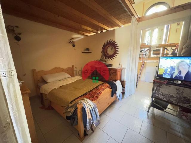 Appartamento in vendita di 65 m²