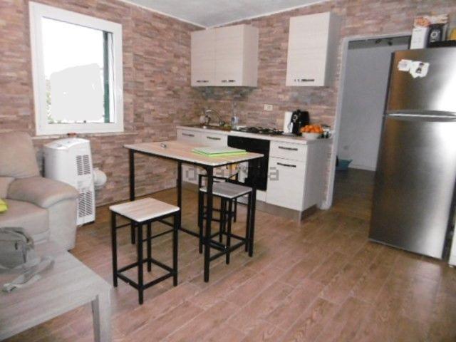 Appartamento in vendita di 65 m²