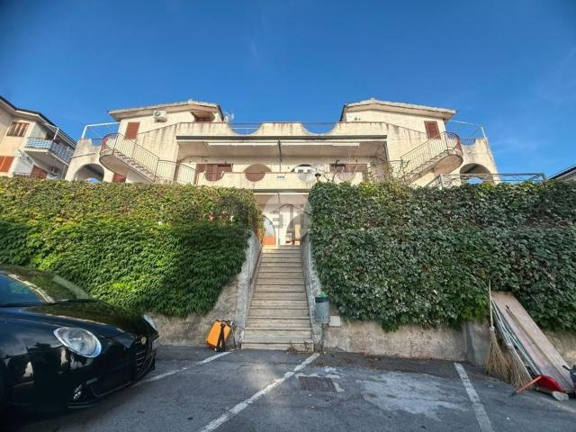 Appartamento in vendita di 65 m²