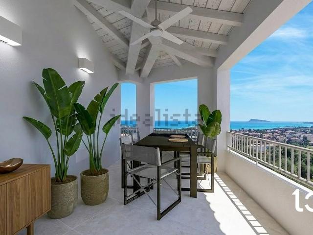 Appartamento in vendita di 65 m²
