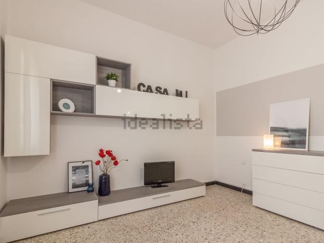 Appartamento in vendita di 65 m²