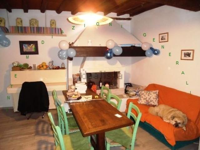 Appartamento in vendita di 65 m²