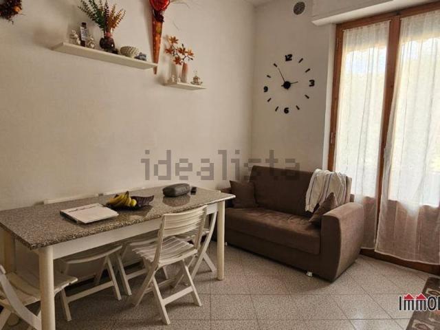 Appartamento in vendita di 65 m²