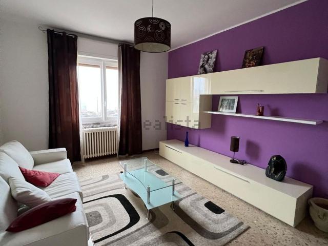 Appartamento in vendita di 65 m²