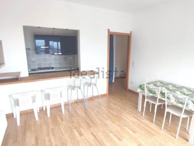 Appartamento in vendita di 65 m²