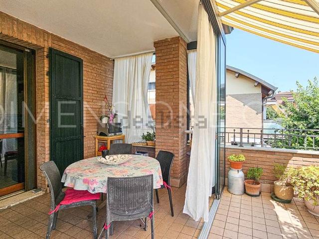 Appartamento in vendita di 65 m²
