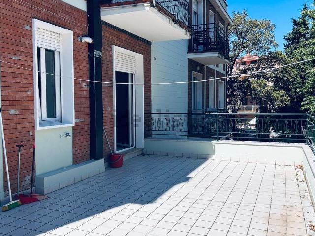 Appartamento in vendita di 65 m²
