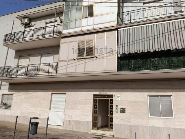 Appartamento in vendita di 65 m²
