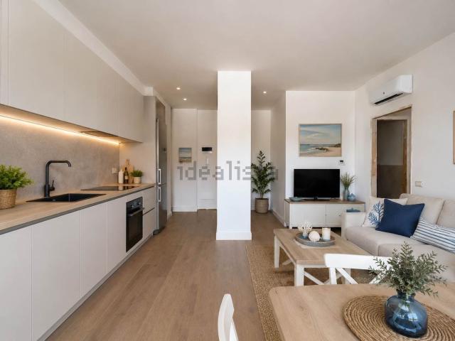Appartamento in vendita di 65 m²
