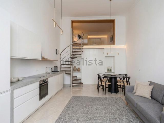 Appartamento in vendita di 65 m²