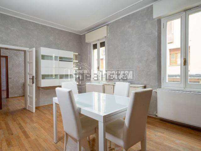 Appartamento in vendita di 65 m²