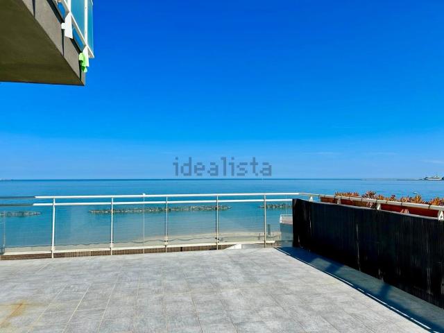 Appartamento in vendita di 65 m²
