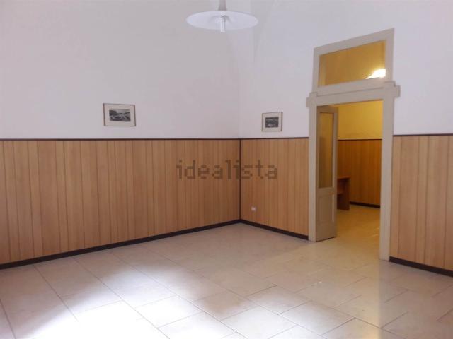 Appartamento in vendita di 65 m²